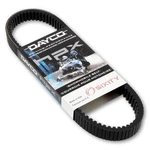 Dayco Hpx Drive Belt 2002 Ski-doo Legend 600 Sport High Performance Gn. Fixed Price $130.88.