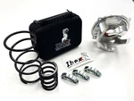 Ibexx Polaris 800 (2011-UP) Stage Snowmobile Clutch Kit. Fixed Price $479.00.
