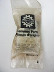 Oem Nos Brp Ski-doo Clutch Pin Kit 860408500 Bombardier. Fixed Price $13.60.