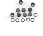Epi Primary Clutch Button Kit (12PK) WE210167 Polaris 400L 2X4 Big Boss 500 Etc. Fixed Price $110.57.