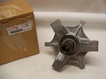 Nos Yamaha 82M-17640-01-00 Spider Assembly PZ480 SR540 XL540 CS340. Fixed Price $189.99.