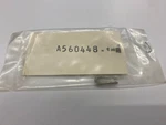 Chrysler Sno Runner New Old Stock Oem Drive Chain Master Link A560448 1979-1982. Fixed Price $14.95.