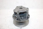 1998 Polaris 600 Xc Oem Primary Driven Clutch 2201887 SP45. Fixed Price $212.99.
