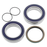 2011-2015 Ski-doo Mx Z Sport 600 Xp Lower Shaft Drive Bearing & Seal Kit. Fixed Price $44.51.