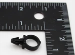 Dart Handle Part Number - 5433140 For Polaris. Fixed Price $12.99.