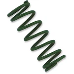 Comet 94C Clutch Spring - Green 205819A. Fixed Price $24.89.