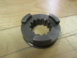 Yamaha Oem Clutch Dog Gear / '76 TL433 + '74 PR440 874-17492-00. Fixed Price $14.96.