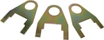 Cmp SM-12158-1 Clutch Button Retainer Clip. Fixed Price $22.03.