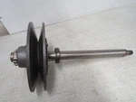 17 Ski Doo Summit X G4 850 E-tec Gen Secondary Clutch Driven Stock Oem #0333. Fixed Price $529.99.