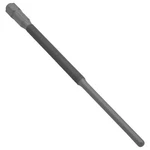 Celox 0744-080 Primary Drive Clutch Puller For Arctic Bearcat 570 2009-13. Fixed Price $21.01.