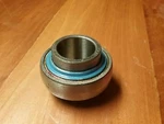 Vintage Arctic Cat Bearing Nos 107 -434. Fixed Price $25.00.