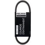 Polaris 3212329 Drive Belt Sportsman Scrambler 1000 Xp. Fixed Price $145.99.