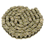 Kmc 219H 94 Links Cam Chain Fits Honda CB350 CL350 SL350 1968-1973 CB750K 69-78. Fixed Price $17.99.
