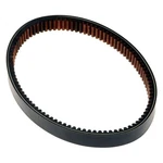 Gates Force Atv/utv Drive Belt 29G3958. Fixed Price $127.86.