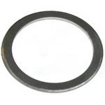 Starting Line Products Helix/spring Shim TSS-04 50-99. Fixed Price $24.47.