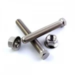 Honda VTR1000 SP1 00-01 Titanium Axle Chain Adjuster Bolt Kit. Fixed Price $28.52.