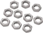 Eastern Clutch Pushrod Adjuster Screw Locknut 10-PACK A-7848W Harley Davidson. Fixed Price $14.77.