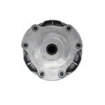Primary Drive Clutch 1322953 Fits Polaris Sportsman 550 Ebs 2009-2014. Fixed Price $128.99.