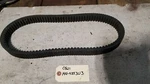 Nice Dayco Ultimax Pro Primary Clutch Drive Snowmobile Belt 144-4353U3. Fixed Price $54.99.