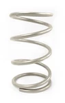 Epi Primary Clutch Spring Arctic Cat Prowler Cfmoto Cforce/uforce/zforce. Fixed Price $32.99.