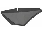 Straightline Performance Frogzskin Clutch Vent Kit 12-18 Arctic Cat Xf And. Fixed Price $29.11.