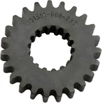 Team 351361-008 Yamaha Top Hyvo Gear 23 Tooth 16 Spline. Fixed Price $58.63.
