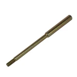 Slp P-drive Clutch Weight & Roller Pin Tool For 2017-25 Ski-doo Lynx 20-235. Fixed Price $24.95.