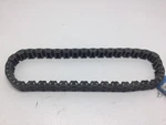 Polaris Drive Chain 74 Links 3/4 Hyvo 3221109 Oem 2000-2021 Rmk Xc Sp Indy Trail. Fixed Price $39.95.