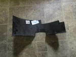 Arctic Cat Oem Clutch Shield New 0107-471. Fixed Price $99.99.