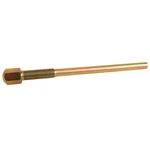 Epi Snowmobile Clutch Puller Ski-doo Fan-cooled Twins 503 Motors 1988-2003. Fixed Price $51.95.