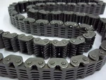 Ski-doo 106 Link Drive Chain 504152630. Fixed Price $184.99.