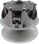 Comet 103 High Performance Quad Clutch (218875A). Fixed Price $235.61.