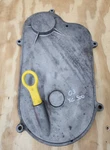 99-03 Polaris Edge Xc Rmk Sp Classic Indy Cover 5132368. Fixed Price $21.99.