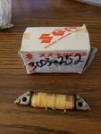 Arctic Cat Snowmobile Primary Coil 3003-252. Fixed Price $20.00.