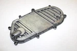 Yamaha Oem Chain Case Cover 82M-47543-00-00 Q1561. Fixed Price $24.99.