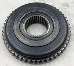 Ski-doo Lower Sprocket Gear 49T 32 Spline Oem 504152655 2008-2017 Mz X 600. Fixed Price $69.95.