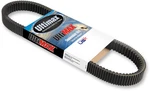 Ultimax Drive Belt For Max? 1-3/16" W 43-1/16" Oc MAX1034M3. Fixed Price $87.45.