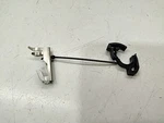 Clip - 2000 Polaris Nos. Fixed Price $5.99.