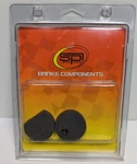 New Spi Semi-metallic Brake Pads Arctic Cat 3000/TRAIL 4000 1980. Fixed Price $15.99.