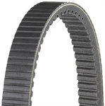 Dayco Belts HPX5031 High Performance Extreme Drive Heavy Duty. Fixed Price $130.88.