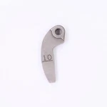 Drive Clutch Weight Part Number - 5630272 For Polaris. Fixed Price $18.99.