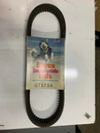 Dayco GTS756 Vintage Snowmobile Drive Belt. Fixed Price $18.99.