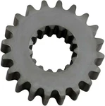 Team 351478-005 Yamaha Top Hyvo Gear 20 Tooth 15 Spline. Fixed Price $53.09.