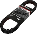 Gates G-force Workhorse Drive Belt Polaris 25G4108. Fixed Price $108.99.
