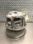 1997 Polaris Indy Xcf Primary Drive Clutch 1321721 S009A. Fixed Price $160.67.