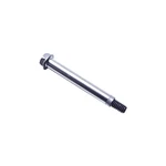 Cam Arm Pin 0646-747 Arctic Bearcat Lynx Zr 4000 5000 6000 7000 8000 9000. Fixed Price $18.95.