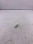 Genuine Brp 206262099 Screw-set Socket DIN.913. Fixed Price $9.99.