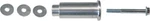Team Floating Plug Kit 990500. Fixed Price $34.79.