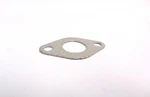 Oem Arctic Cat Snowmobile Exhaust Gasket 3021-920 Read Listing. Fixed Price $14.95.