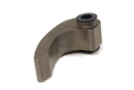 Polaris Oem 26-61 Shift Weight Bushing Rzr Xp 1000 1323098. Fixed Price $19.99.